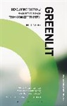 Nicola Lees, Lees Nicola - Greenlit: Developing Factual/Reality TV Ideas from Concept to Pitch