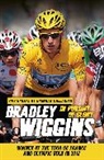 Bradley Wiggins - In Pursuit of Glory