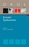 Ernst R. Schwarz, Ernst R. (EDT) Schwarz, Ernst R. Schwarz, Schwarz Ernst R. - Erectile Dysfunction