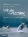 James Higham, James (University of Otago Higham, James Bejder Higham, James Highman, Lars Bejder, Lars (Murdoch University Bejder... - Whale-Watching