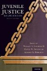 Albert R (Professor of Ciminal Justice an Roberts, Albert R. Church Roberts, II Church, Albert R Roberts, Albert R (Professor of Ciminal Justice and Social Work Roberts, David Springer... - Juvenile Justice Sourcebook
