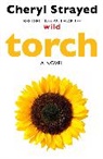 Cheryl Strayed, Cheryl (Author) Strayed - Torch