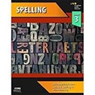 Houghton Mifflin Harcourt, Steck-Vaughn (COR), Steck-Vaughn Company - Core Skills Spelling, Grade 3