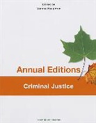 Joanne Naughton, Joanne (EDT) Naughton - Annual Editions