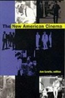 Lewis, Jon Lewis, Jon Lewis, Jon E. Lewis - New american cinema