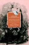John O. Jordan, John O. Patten Jordan, Professor John O. Patten Jordan, Gillian Beer, John O. Jordan, Professor John O. Jordan... - Literature in the Marketplace