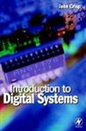 John Crisp, Crisp John - Introduction to Digital Systems