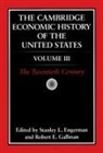 Stanley L. Engerman, Stanley L. (University of Rochester Engerman, Stanley L. Gallman Engerman, Stanley L. Engerman, Stanley. L. Engerman, Robert E. Gallman - Cambridge Economic History of the United States