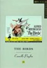Camille Paglia - The Birds