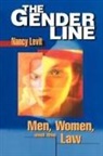 Nancy Levit, Andy Merrifield - The Gender Line