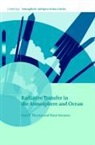 Knut Stamnes, Knut (University of Alaska Stamnes, Gary E. Thomas, Gary E. (University of Colorado Thomas, Gary E. Stamnes Thomas, Alexander J. Dessler - Radiative Transfer in the Atmosphere and Ocean