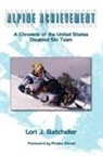 lori j Batcheller, Lori J. Batcheller - Alpine achievement