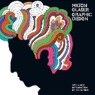 Chris Allsburg, Milton Glaser, Glaser Milton, Jean M. Folon - Milton Glaser Graphic Design