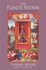 t cobb Moore, Thomas Moore, Thomas Moore - Plantes within -the-