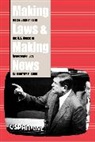 Cook, Timothy Cook, Timothy E. Cook, Cook Timothy - Making Laws and Making News