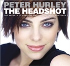 Peter Hurley - Artikeltemplate