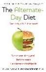 James Johnson, James B. Johnson, Johnson James B., Donald R. Laub, Sr Donald R. Laub, Sr. Laub... - Alternative Day Diet
