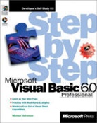 Michael Halvorson - Visual Basic professional 6.0