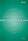Microsoft Corporation, R Marcus, Robert Marcus, B Watter, Beverley Watters - Collective Knowledge