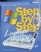 a Fuller, Andrew Fuller, R Soin, Ravipal Soin - Laptops And Tablet PCs With Microsoft Windows XP