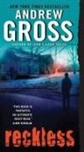 Andrew Gross - Reckless