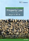 Roger Smith - Smith Property Law MyLawChamber pack