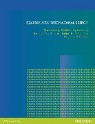 George Grice, George L. Grice, John F. Skinner - Mastering Public Speaking