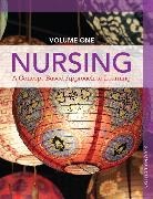 Pearson Education, . Pearson Education - Nursing