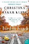 Christina Baker Kline - Bird in Hand