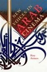 Roy Armes, Armes Roy - New Voices in Arab Cinema