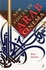 Roy Armes, Armes Roy - New Voices in Arab Cinema