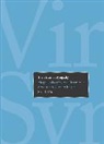 Seth Lobis, Lobis Seth - Virtue of Sympathy