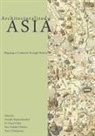 Vimalin Rujivacharakul, Vimalin (EDT)/ Hahn Rujivacharakul, Peter Christensen, H Hazel Hahn, H. Hazel Hahn, Ken Tadashi Oshima... - Architecturalized Asia