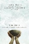 Mark Hall, Tim Luke - The Well