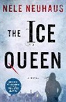 Nele Neuhaus - The Ice Queen