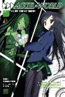 Reki Kawahara, Kawahara Reki, Reki Kawahara - Accel World, Vol. 2 (Novel)