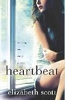 Elizabeth Scott - Heartbeat