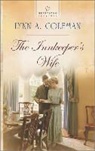 Lynn A. Coleman - The Innkeeper's Wife