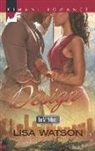 Lisa Watson - Love by Design