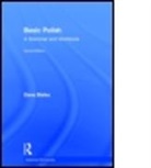 Dana Bielec - Basic Polish 2nd Edition