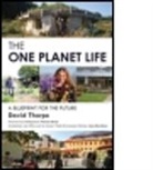 Dave Thorpe, David Thorpe, David (News Editor of Energy and Environme Thorpe, David (Senior Lecturer in Social Work Thorpe - The 'One Planet' Life