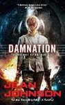 Jean Johnson - Damnation