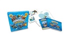 Not Available (NA), Unknown, Grosset &amp; Dunlap - A to Z of Skylands Box Set