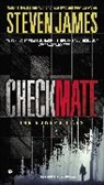 Steven James - Checkmate