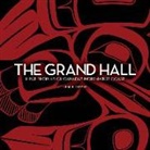 Leslie H. Tepper, Leslie Heyman Tepper, Tepper Leslie Heyman - The Grand Hall
