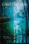 Carol Goodman - Ravencliffe