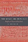 Anthony Kaldellis, Kaldellis Anthony, Anthony Kaldellism - The Byzantine Republic
