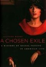 Allyson Hobbs - Chosen Exile