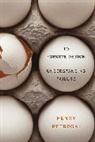 Henry Petroski, Petroski Henry - To Forgive Design