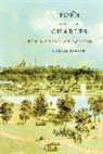 Michael Rawson, Rawson Michael - Eden on the Charles
